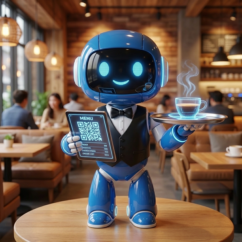 Adisyon ve Paket Servis Yazılımları ile Müşteri Memnuniyeti